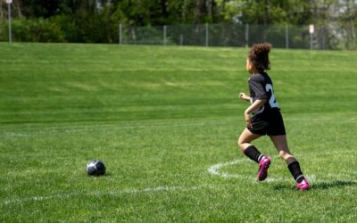 Why young athletes quit training: Understanding the dropout phenomenon