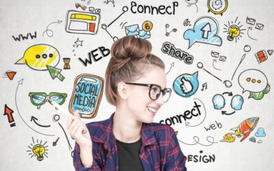 Navigating the Digital World: Supporting Healthy Self-Esteem in Young People